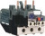 Реле тепл. РТИ 2355 28-36А IEK DRT20-0028-0036 Реле тепл. РТИ 2355 28-36А IEK DRT20-0028-0036