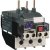 Реле тепл. РТИ 2355 28-36А IEK DRT20-0028-0036 Реле тепл. РТИ 2355 28-36А IEK DRT20-0028-0036