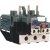 Реле тепл. РТИ 2355 28-36А IEK DRT20-0028-0036 Реле тепл. РТИ 2355 28-36А IEK DRT20-0028-0036