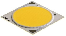 CXA3050-0000-000N00V427F, High Power LEDs - White White 2700 K 80-CRI, XLamp CXA3050-36V