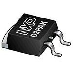 BTA312B-600CT.118, Симистор, 600В, 12А, 35мА, D2PAK, Упаковка бобина,лента BTA312B-600CT.118, Симистор, 600В, 12А, 35мА, D2PAK, Упаковка бобина,лента