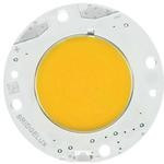 BXRC-50E10K0-L-24, LED Modules Uni-Color White 2-Pin Tray