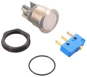 MSM19-NXCSA10-SNCCWTNF- AIRGB024-Q0000-S