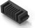 5787526-1, PCB Mount IDC Connector, 6-Contact, 1-Row, 2mm Pitch 5787526-1, PCB Mount IDC Connector, 6-Contact, 1-Row, 2mm Pitch