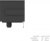 5787526-1, PCB Mount IDC Connector, 6-Contact, 1-Row, 2mm Pitch 5787526-1, PCB Mount IDC Connector, 6-Contact, 1-Row, 2mm Pitch