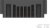 5787526-1, PCB Mount IDC Connector, 6-Contact, 1-Row, 2mm Pitch 5787526-1, PCB Mount IDC Connector, 6-Contact, 1-Row, 2mm Pitch