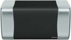 SDNT1608X473F4050FTF, NTC термистор