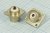 Высокочастотное гнездо СР50-65ФВ; №491 СР50- 65ФВ,пан флан 4отВ,B16,5\[розетка приборная]