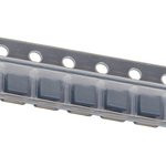 LQH32MN470K, 47 мкГн, 1210, 10%, Индуктивность SMD