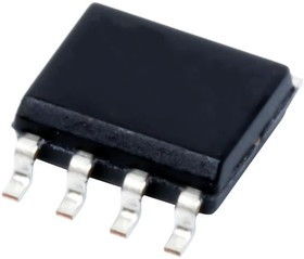 LM385BDR-2-5, IC: voltage reference source; 2.5V; ±1.5%; SO8; reel,tape; 20mA