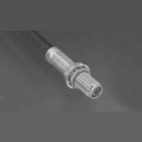 2034-5005-00, RF Connectors / Coaxial Connectors SMA CABLE JACK 2034-5005-00, RF Connectors / Coaxial Connectors SMA CABLE JACK