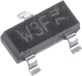 PBSS5220T.215, Транзистор: PNP