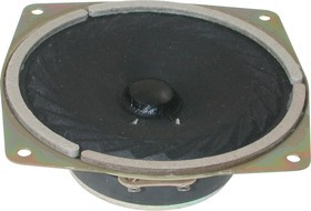 5ГДШ-9, 4 Ом, Динамик 5ГДШ-9, 4 Ом, Динамик