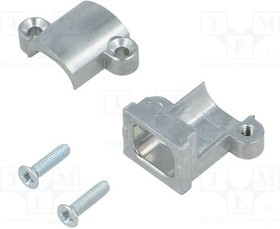 PCC-75MM2, Зажим провода