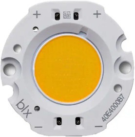 BXRC-27G4000-B-73