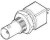 73131-7003, RF Connectors / Coaxial Connectors 75 OHMS BNC VER. PCB MS BNC VER. PCB REC 73131-7003, RF Connectors / Coaxial Connectors 75 OHMS BNC VER. PCB MS BNC VER. PCB REC