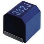 NLC453232T-2R2K-PF, 2.2 мкГн, 1812, 10%, Индуктивность SMD