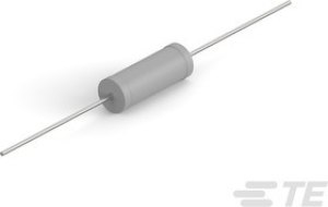 ROX5SSJ68K, 68k Metal Oxide Resistor 5W ±5% ROX5SSJ68K
