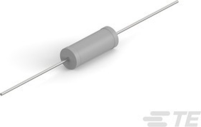 ROX5SSJ68K, 68k Metal Oxide Resistor 5W ±5% ROX5SSJ68K ROX5SSJ68K, 68k Metal Oxide Resistor 5W ±5% ROX5SSJ68K
