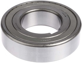 BB40-1K-K Cam Clutch 40mm I.D., 80mm O.D., 22mm Race Width