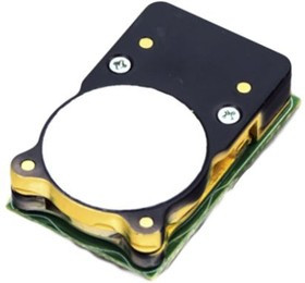 EVKITCLP-5000, GSS, CozIR-LP Ultra-Low Power CO2 Sensor Evaluation Kit