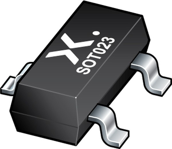 BCV72,215, Bipolar Transistors - BJT BCV72/SOT23/TO-236AB BCV72,215, Bipolar Transistors - BJT BCV72/SOT23/TO-236AB