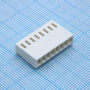 L-KLS1-2.54-08-H