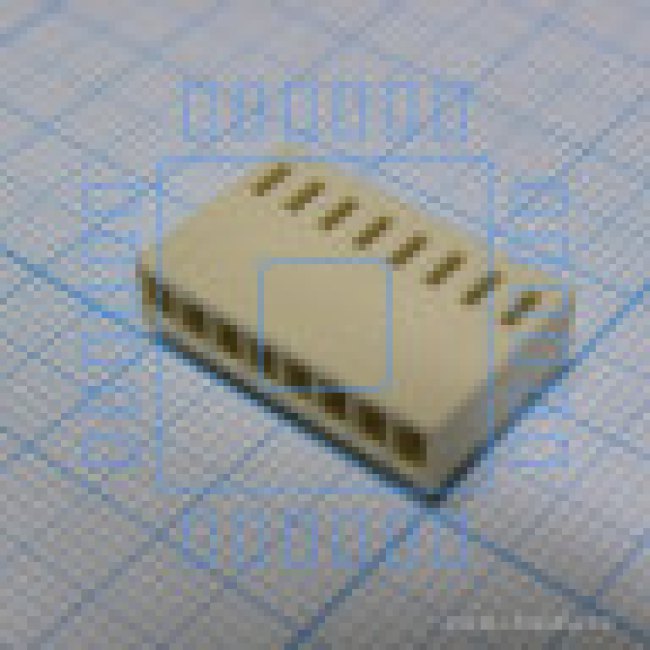 L-KLS1-2.54-08-H