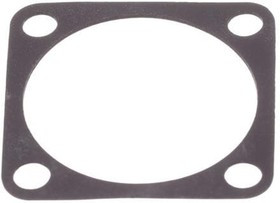 10-036675-022, Circular MIL Spec Tools, Hardware &amp; Accessories ER GASKET 22 LOW TEMP