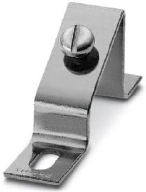 1201086, Terminal Block Tools & Accessories BG/S 1201086, Terminal Block Tools & Accessories BG/S