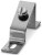 1201086, Terminal Block Tools &amp; Accessories BG/S
