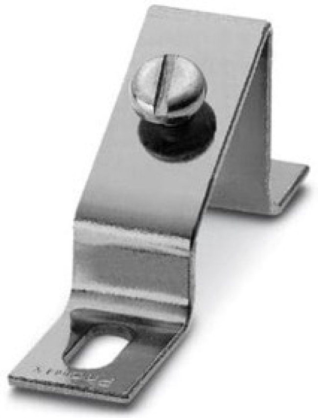 1201086, Terminal Block Tools &amp; Accessories BG/S