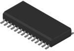 SP332CT-L, Dual Transmitter/Receiver RS-232/RS-485 28-Pin SOIC W
