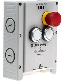 442G-MABR-UT-C03, 442G Series Solenoid Interlock Switch, Power to Unlock, 5 24V dc, Actuator Included 442G-MABR-UT-C03, 442G Series Solenoid Interlock Switch, Power to Unlock, 5 24V dc, Actuator Included