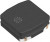 VLS3012HBX-100M, 10 мкГн, 1.48 А, Индуктивность SMD VLS3012HBX-100M, 10 мкГн, 1.48 А, Индуктивность SMD