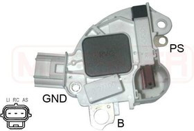 215784, Реле напряжения генератора