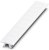 1051430, Terminal Block Tools &amp; Accessories ZB 6 LGS:U-N