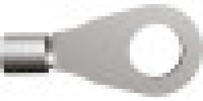 320344 320344