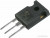 TIP142, Darlington Transistors NPN Power Darlington