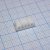 PHR-5, (MU-05F, PHR-05, HB-05, 200G1-H05 КОРПУС), Корпус разъема, Серия PH, Гнездо, 5 вывод(-ов), 2 мм, Обжимными контактами серий BPH и SPH