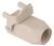 93601-0642, Heavy Duty Power Connectors HOODTOPENTPLAST 1LEV PG11 GRY 7803.6211.0 93601-0642, Heavy Duty Power Connectors HOODTOPENTPLAST 1LEV PG11 GRY 7803.6211.0