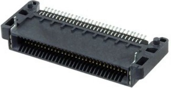 HSEC8-130-01-S-RA