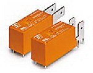 RFHD4012WG RFHD4012WG
