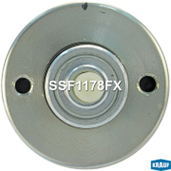 SSF1178FX, Втягивающее реле