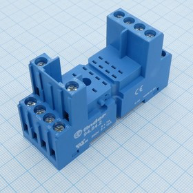 94.84.2SPA, замена для 94.84.3SMA