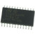 STLED316SMTR, Светодиодный контроллер с keyscan [SO-24]