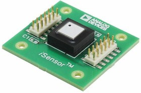 ADIS16265/PCBZ ADIS16265/PCBZ