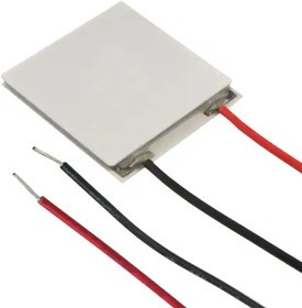 7050045-502 7050045-502