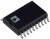 AD598JRZ, LVDT Signal Conditioner 20-Pin SOIC W Tube AD598JRZ, LVDT Signal Conditioner 20-Pin SOIC W Tube