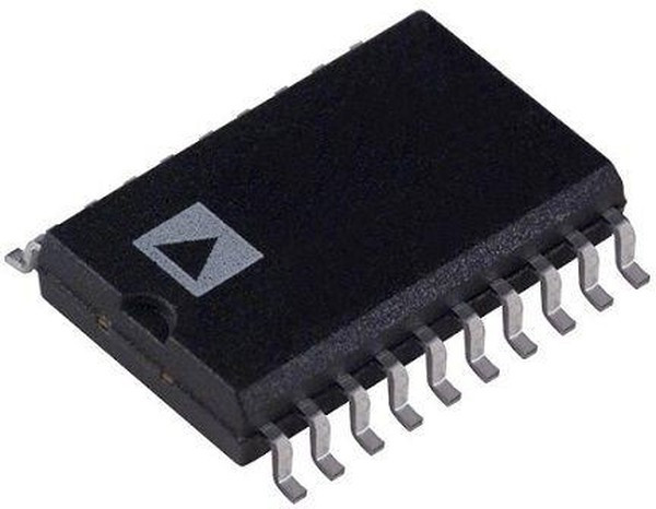 AD598JRZ, LVDT Signal Conditioner 20-Pin SOIC W Tube AD598JRZ, LVDT Signal Conditioner 20-Pin SOIC W Tube
